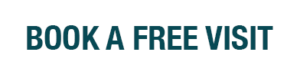 BOOK FREE VISIT