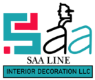 Saaline Decor