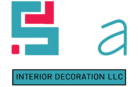 Saaline Decor